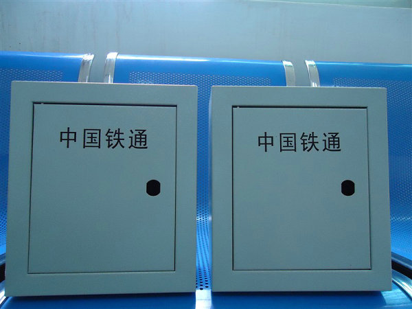供应多媒体信息箱，网络信息箱